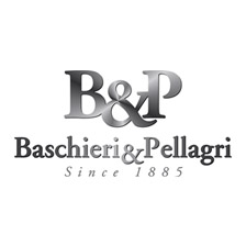 Producent: BASCHIERI & PELLAGRI (przejdź do produktów)