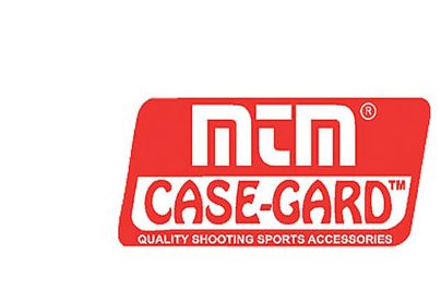 Producent: MTM (przejdź do strony: http://www.mtmcase-gard.com/)