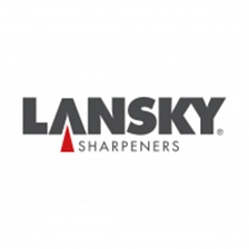 Producent: LANSKY (przejdź do produktów)