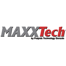 Producent: MAXXTECH (przejdź do produktów)