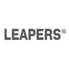 Producent: LEAPERS (przejdź do produktów)