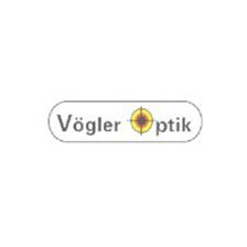Producent: VOGLER OPTICS (przejdź do produktów)