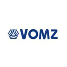 Producent: VOMZ (przejdź do produktów)
