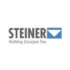 Producent: STEINER (przejdź do produktów)