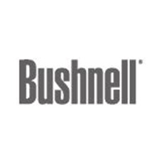 Producent: BUSHNELL (przejdź do produktów)