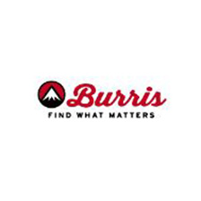 Producent: BURRIS (przejdź do produktów)