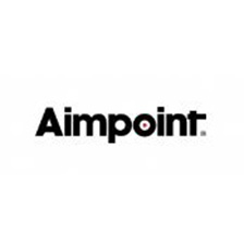 Producent: AIMPOINT (przejdź do produktów)