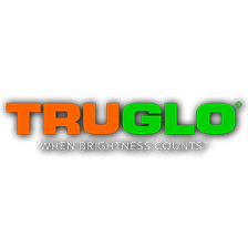 Producent: TRUGLO (przejdź do strony: http://www.truglo.com/)