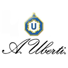 Producent: A. UBERTI (przejdź do produktów)