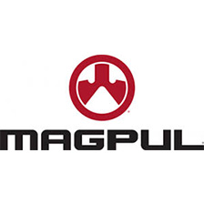 Producent: MAGPUL (przejdź do produktów)