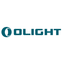 Producent: OLIGHT (przejdź do produktów)