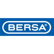 Producent: BERSA (przejdź do produktów)