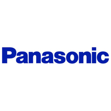 Producent: PANASONIC (przejdź do produktów)