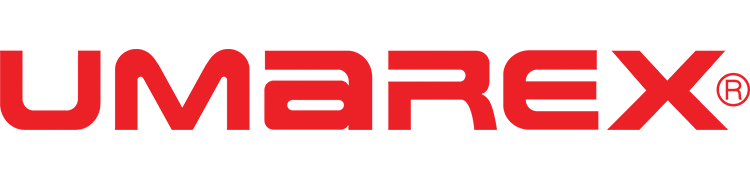 Producent: UMAREX (przejdź do produktów)