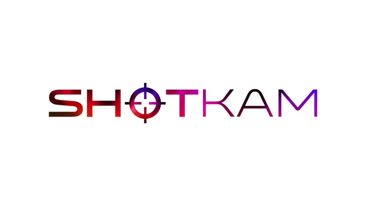 Producent: SHOTKAM (przejdź do produktów)