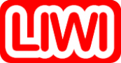 Producent: LIWI (przejdź do produktów)