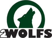 Producent: 2WOLFS (przejdź do produktów)