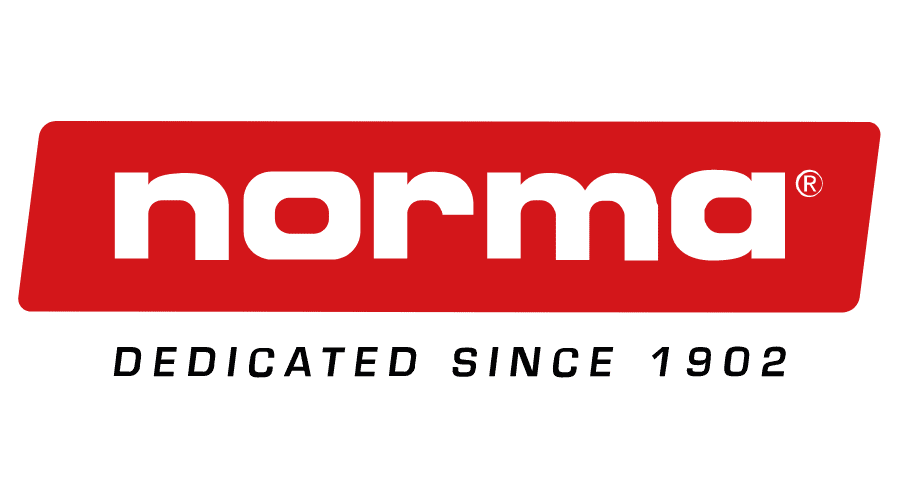 Producent: NORMA (przejdź do produktów)
