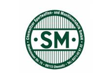 Producent: SPORTWAFFEN-AMUNITION (przejdź do produktów)