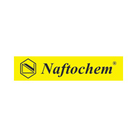 Producent: NAFTOCHEM (przejdź do produktów)