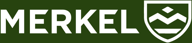Producent: MERKEL (przejdź do produktów)