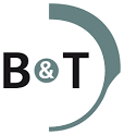 Producent: B&T (przejdź do produktów)