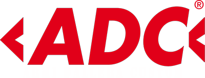 Producent: ADC CUSTOM (przejdź do produktów)