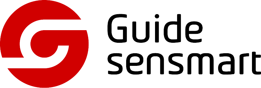 Producent: GUIDE SENSMART (przejdź do produktów)
