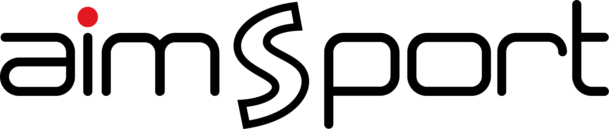 Producent: AIMSPORT (przejdź do produktów)