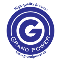 Producent: GRAND POWER (przejdź do produktów)
