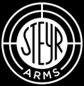 Producent: STEYR ARMS (przejdź do produktów)