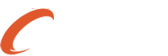 Producent: CelikArms (przejdź do produktów)