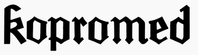 Producent: KOPROMED (przejdź do strony: http://www.kopromed.com.pl/sklep/strona.php?StronaID=str_glowna)
