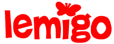 Producent: LEMIGO (przejdź do produktów)