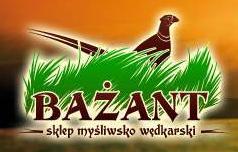 Producent: SKLEP BAŻANT (przejdź do produktów)
