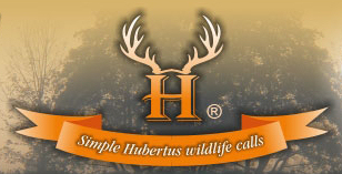 Producent: HUBERTUS (przejdź do produktów)