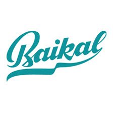 Producent: BAIKAL (przejdź do produktów)