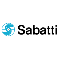 Producent: SABATTI (przejdź do produktów)