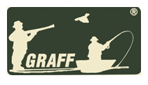 Producent: GRAFF (przejdź do produktów)
