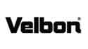 Producent: VELBON (przejdź do produktów)