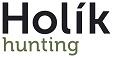 Producent: HOLIK HUNTING (przejdź do produktów)