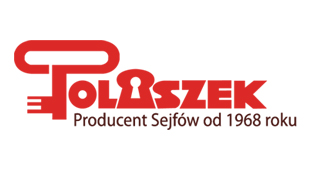 Producent: POLASZEK (przejdź do produktów)