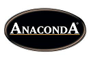 Producent: SAENGER ANACONDA (przejdź do produktów)