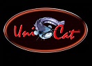 Producent: SAENGER UNI CAT (przejdź do produktów)