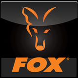 Producent: FOX (przejdź do produktów)