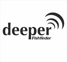 Producent: DEPPER (przejdź do produktów)