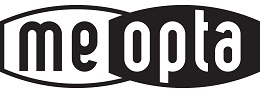 Producent: MEOPTA (przejdź do produktów)