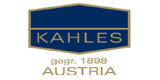 Producent: KAHLES (przejdź do produktów)